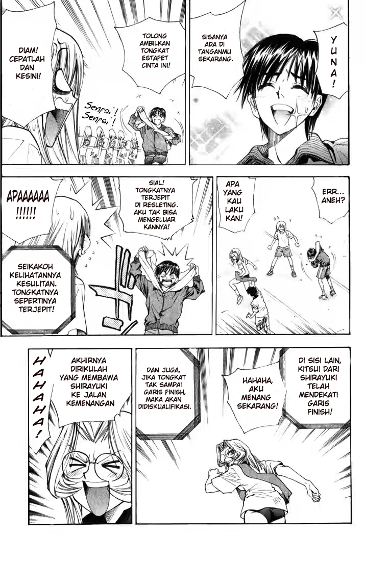 Chapter 24 - halaman 16