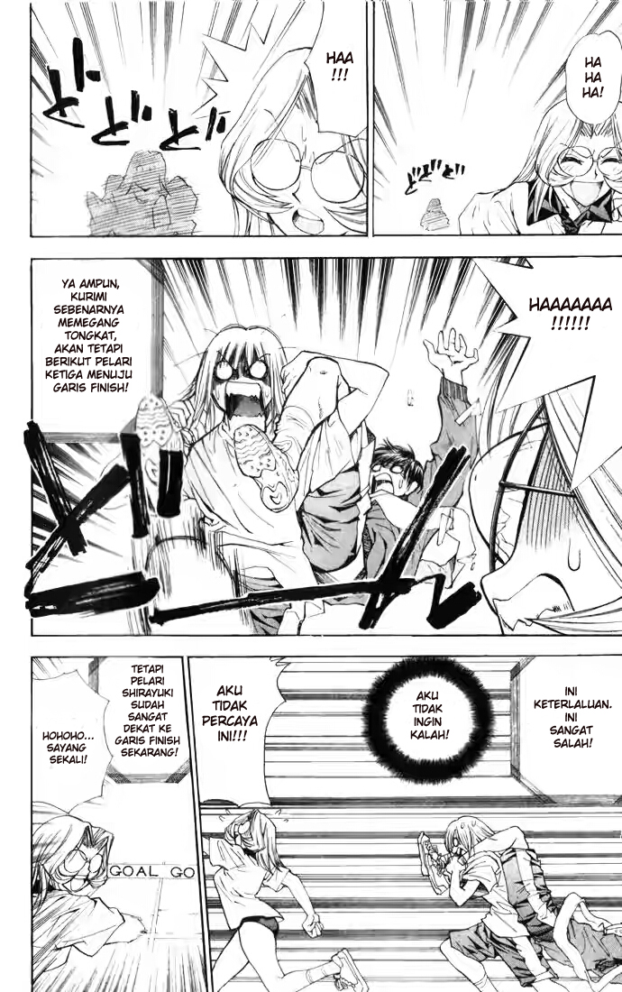 Chapter 24 - halaman 17