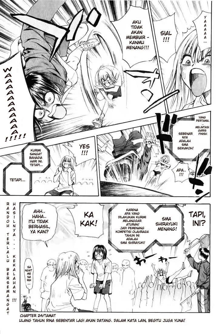 Chapter 24 - halaman 18