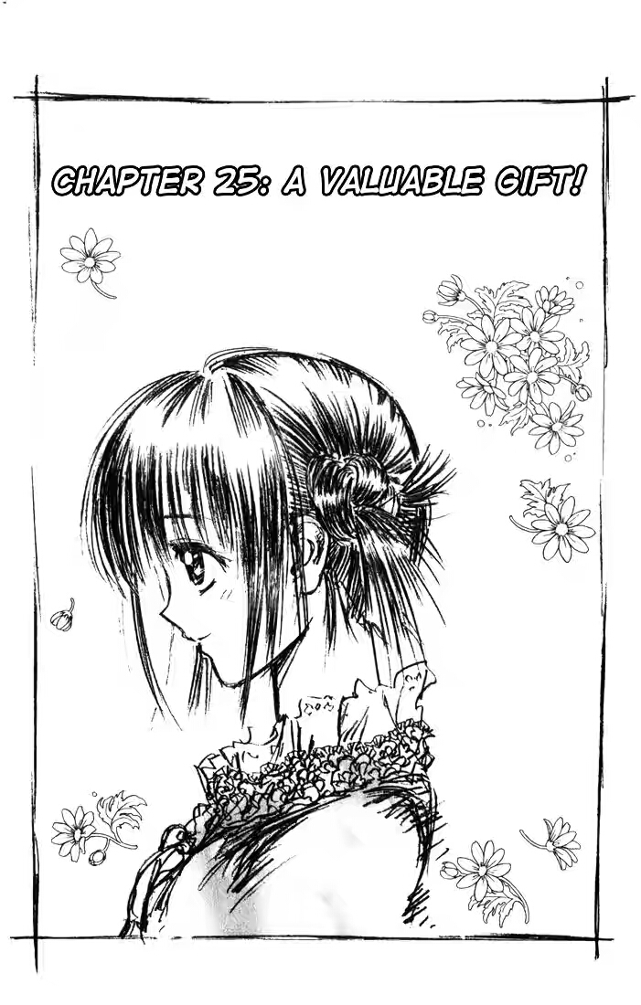 Chapter 24 - halaman 19