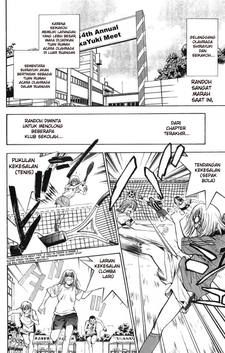 Chapter 24 - halaman 3