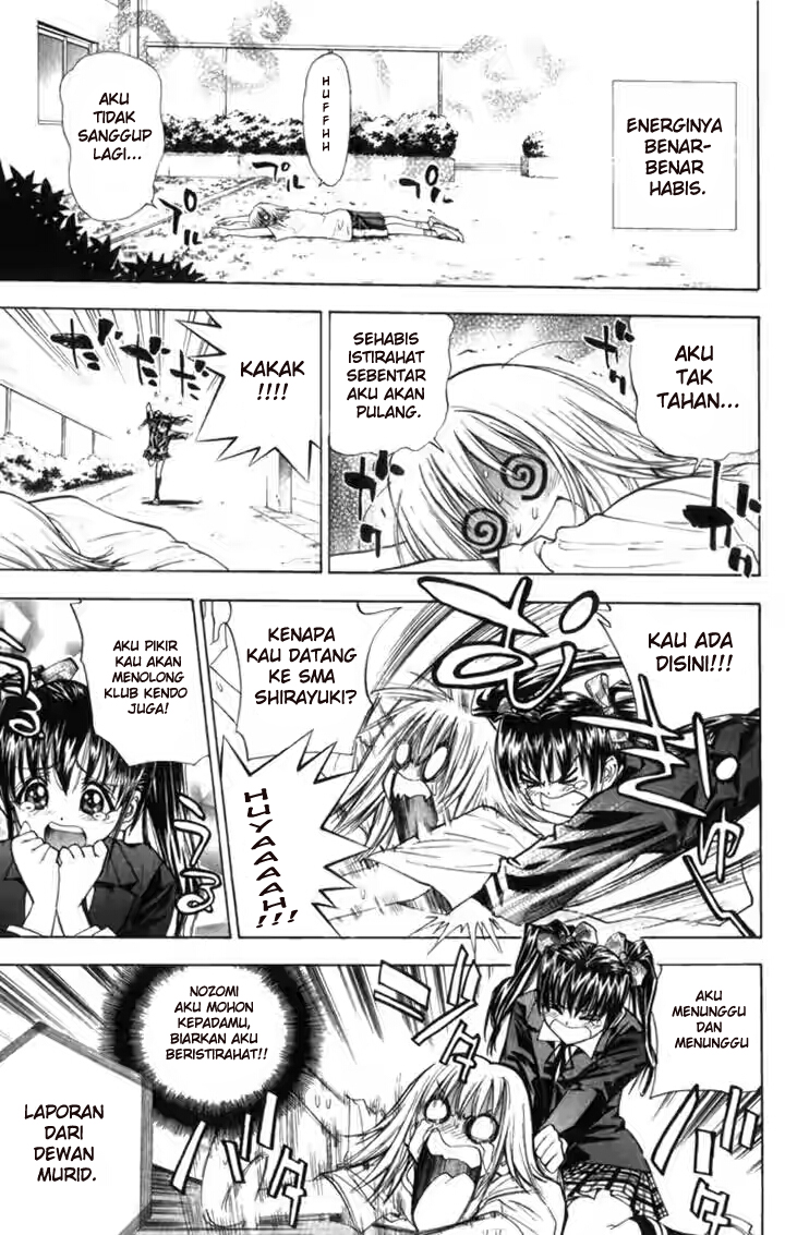Chapter 24 - halaman 4