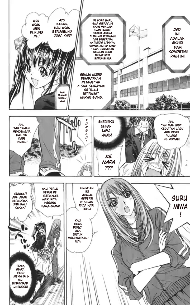Chapter 24 - halaman 5