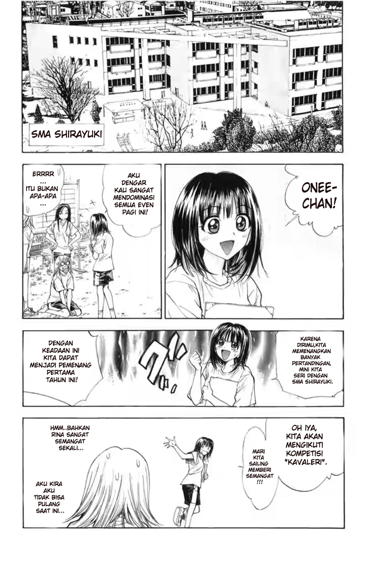 Chapter 24 - halaman 6