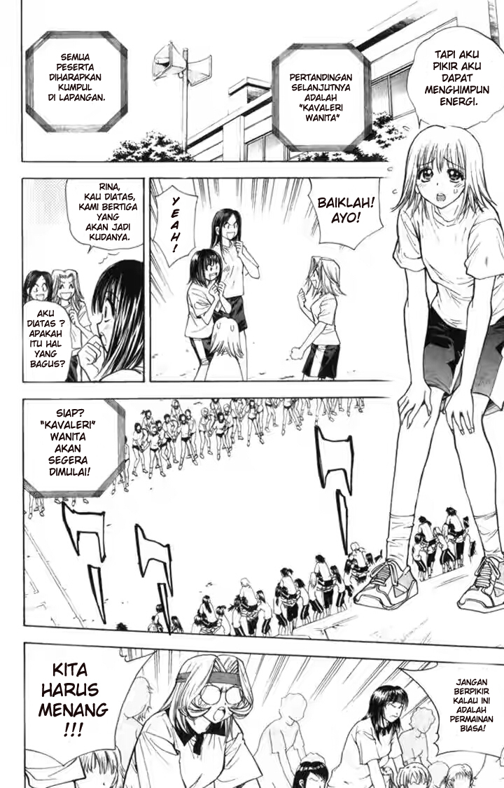Chapter 24 - halaman 7