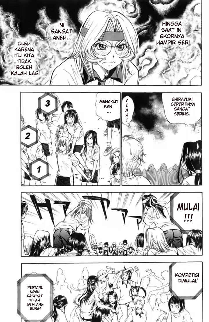 Chapter 24 - halaman 8