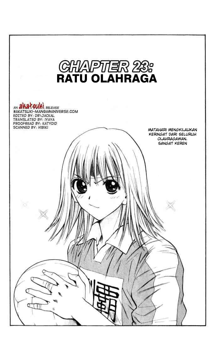 Chapter 23 - halaman 2