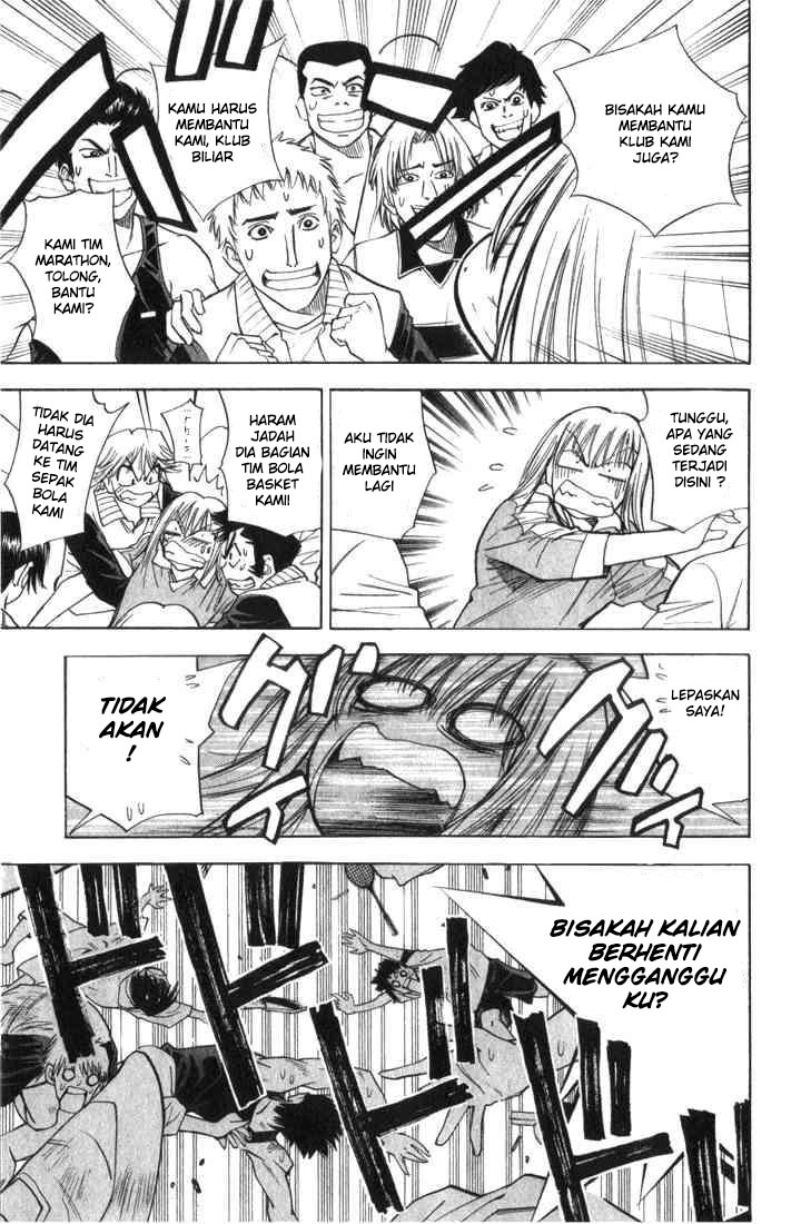 Chapter 23 - halaman 12