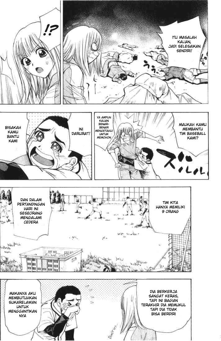 Chapter 23 - halaman 13