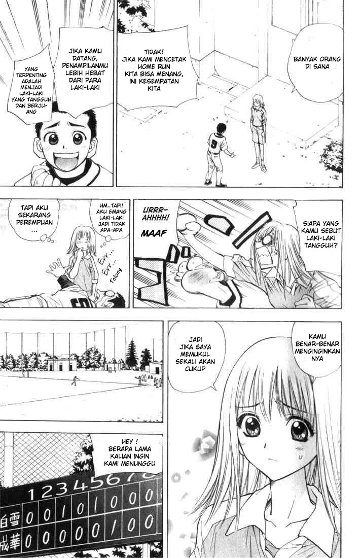 Chapter 23 - halaman 14