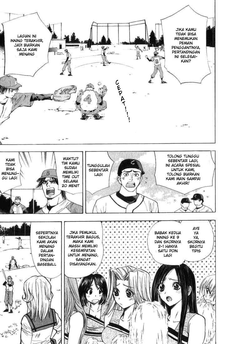 Chapter 23 - halaman 15