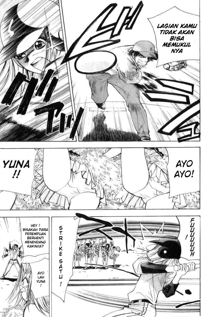 Chapter 23 - halaman 18