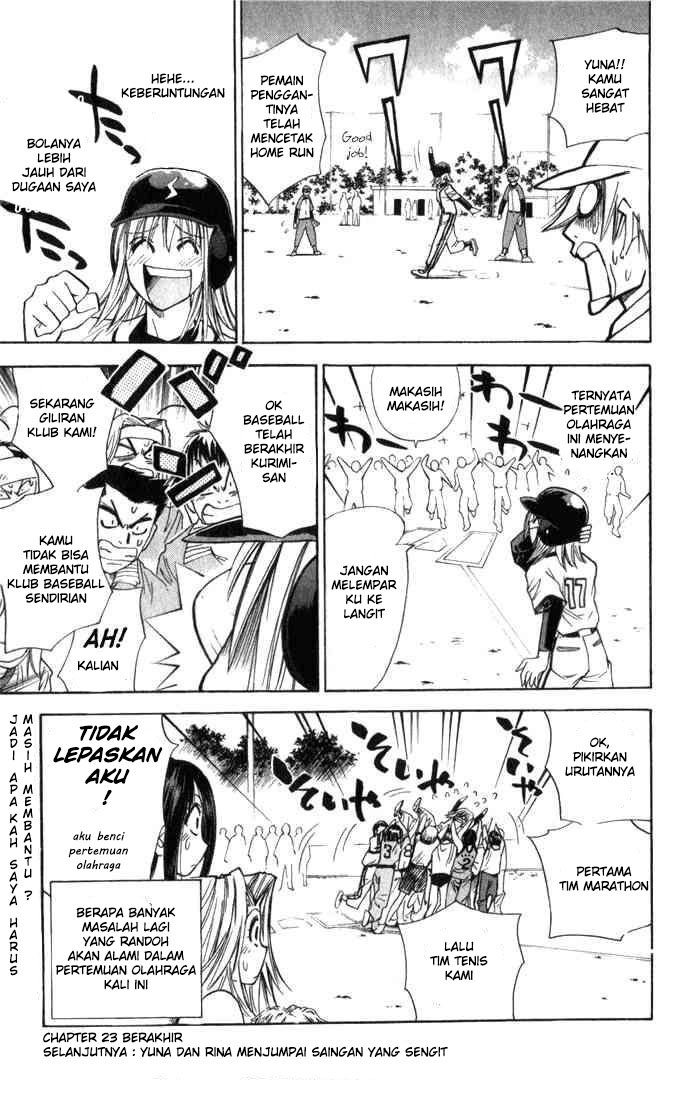 Chapter 23 - halaman 20