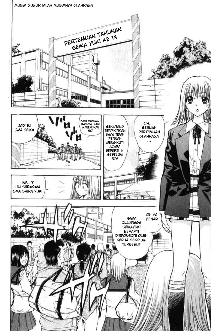 Chapter 23 - halaman 3