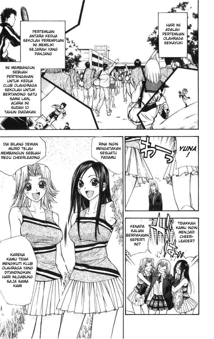 Chapter 23 - halaman 4