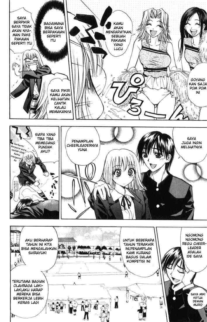 Chapter 23 - halaman 5