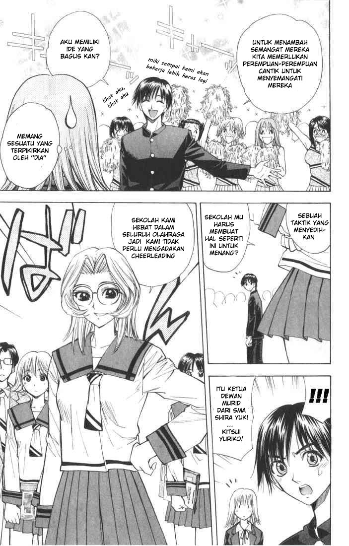 Chapter 23 - halaman 6