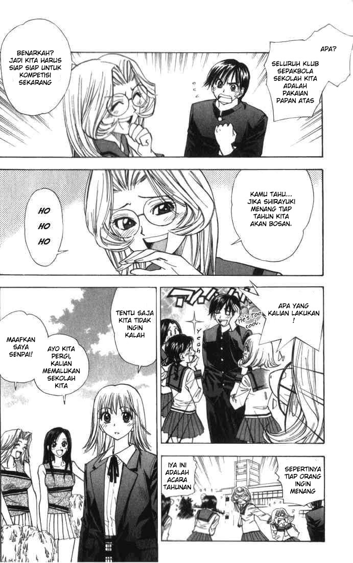 Chapter 23 - halaman 7