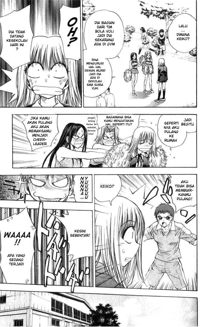 Chapter 23 - halaman 8