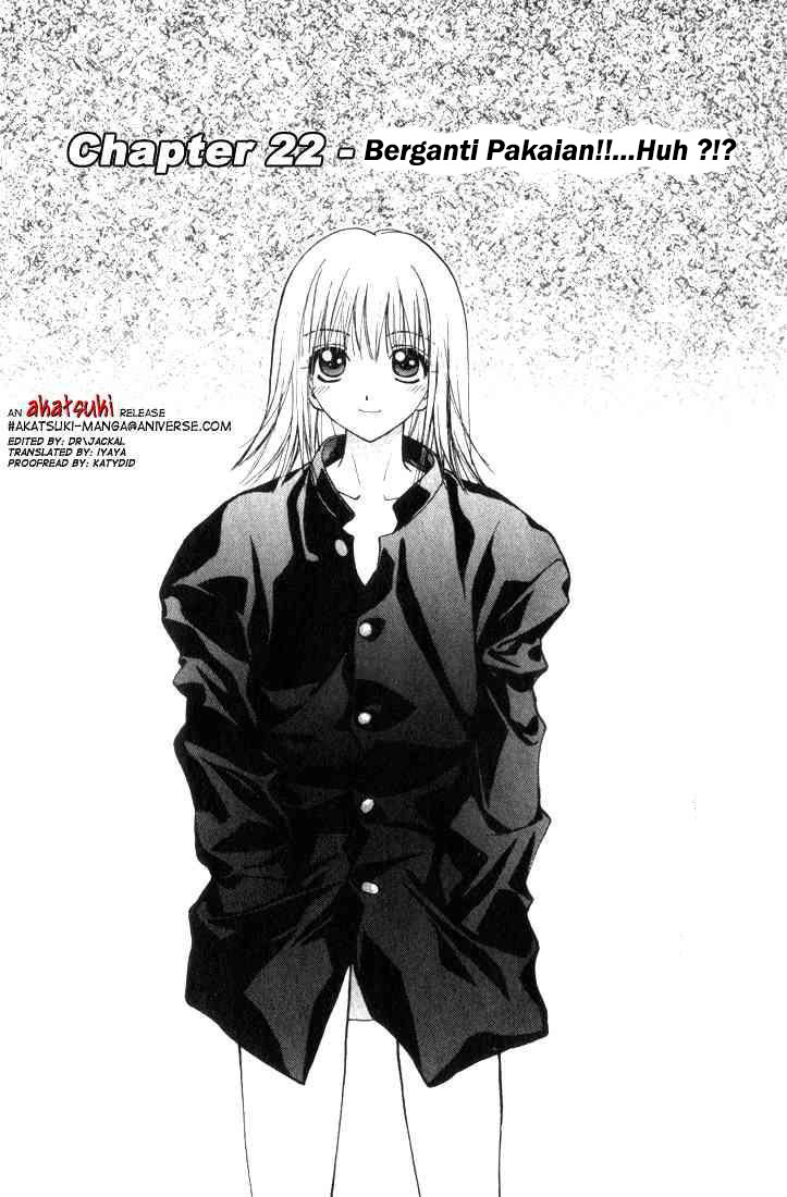 Chapter 22 - halaman 2