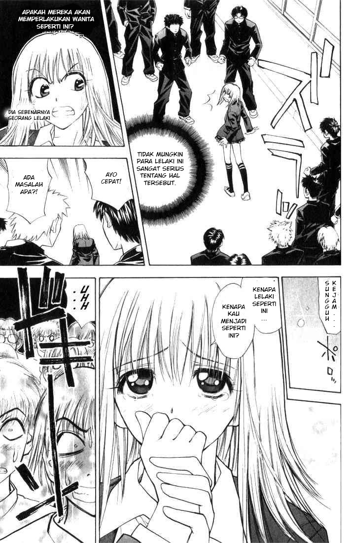 Chapter 22 - halaman 12