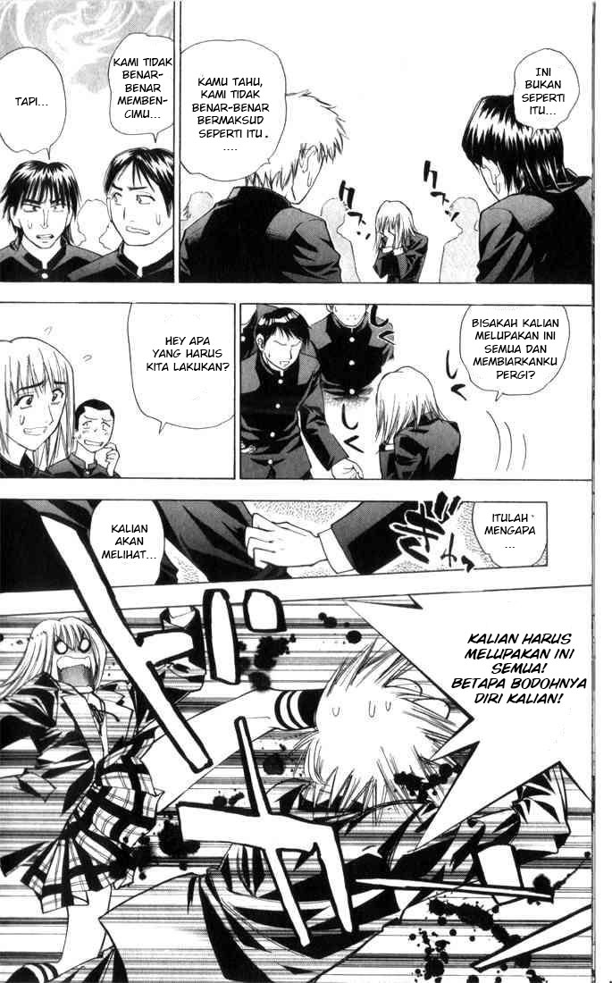 Chapter 22 - halaman 13