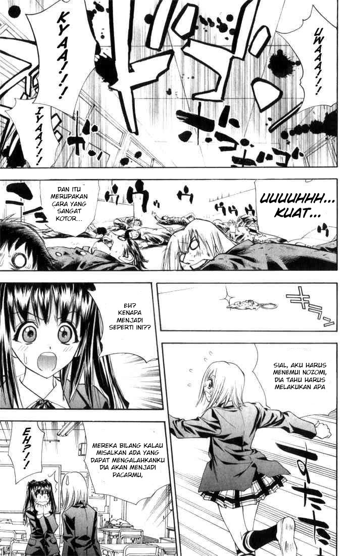 Chapter 22 - halaman 14