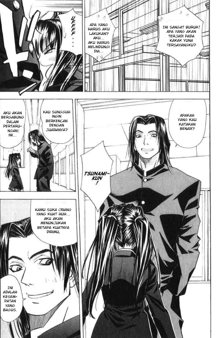 Chapter 22 - halaman 15