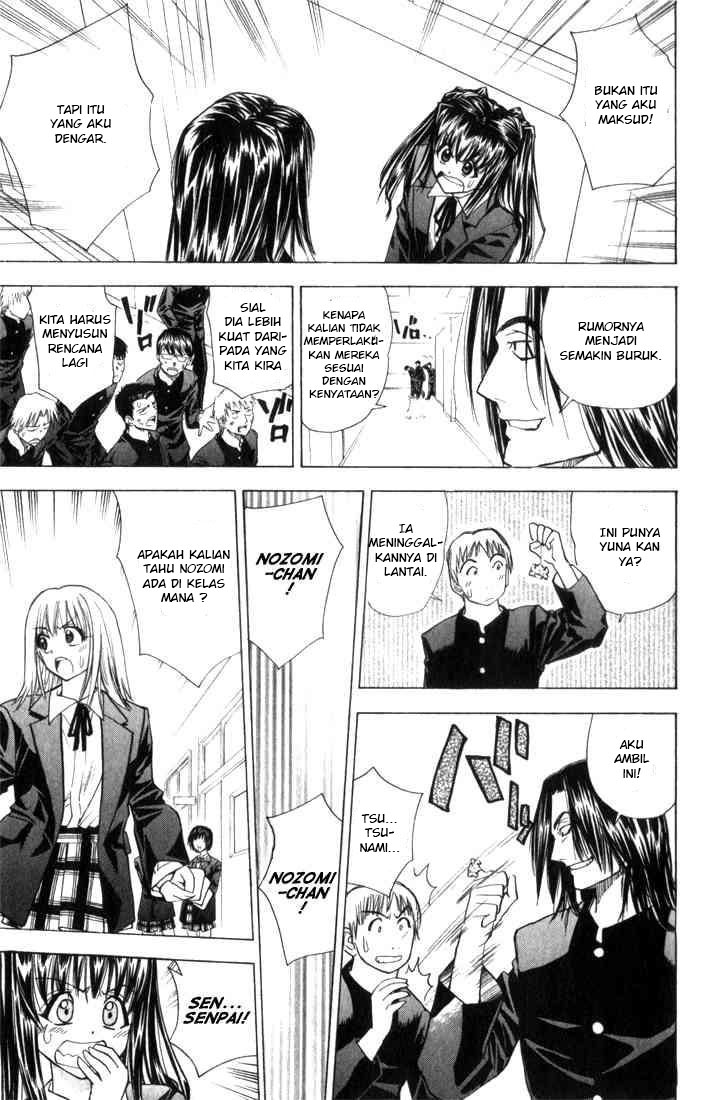 Chapter 22 - halaman 16