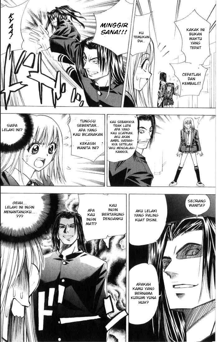 Chapter 22 - halaman 17