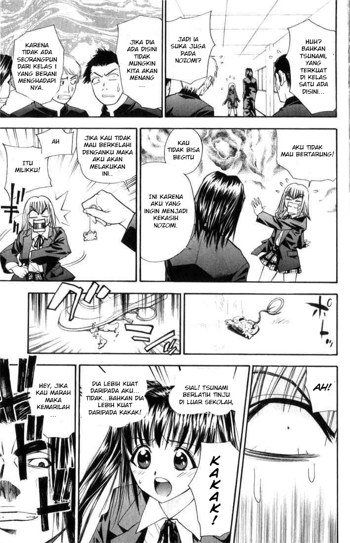 Chapter 22 - halaman 18