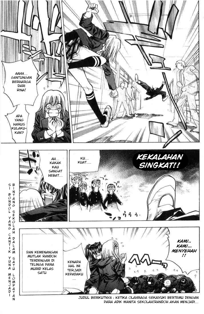 Chapter 22 - halaman 20