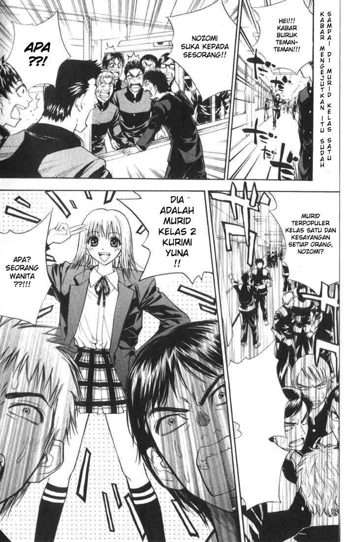 Chapter 22 - halaman 3