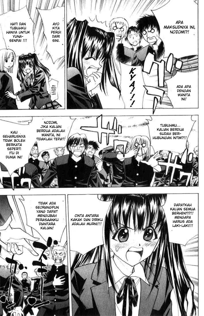 Chapter 22 - halaman 4