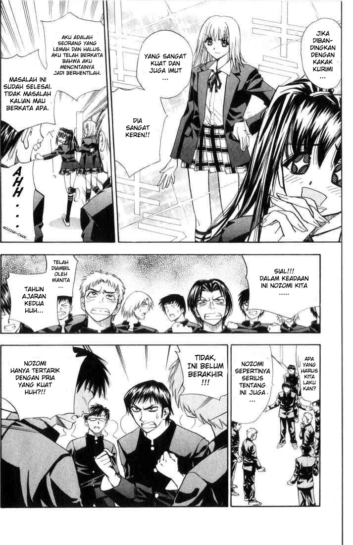 Chapter 22 - halaman 5