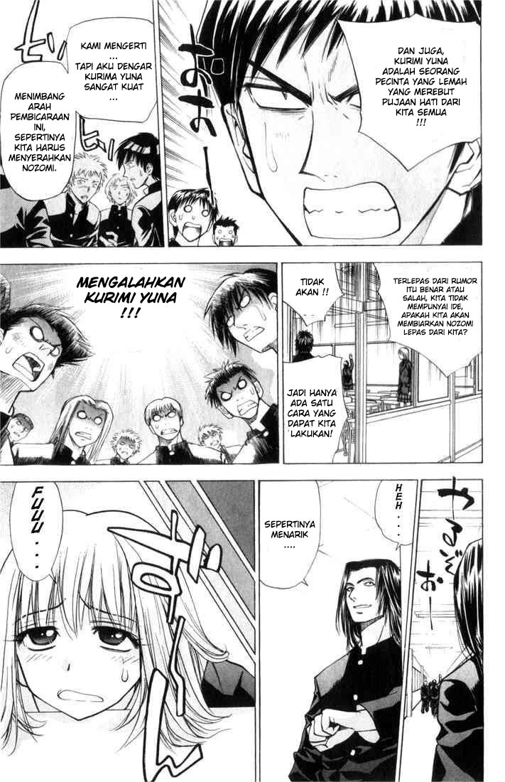 Chapter 22 - halaman 6