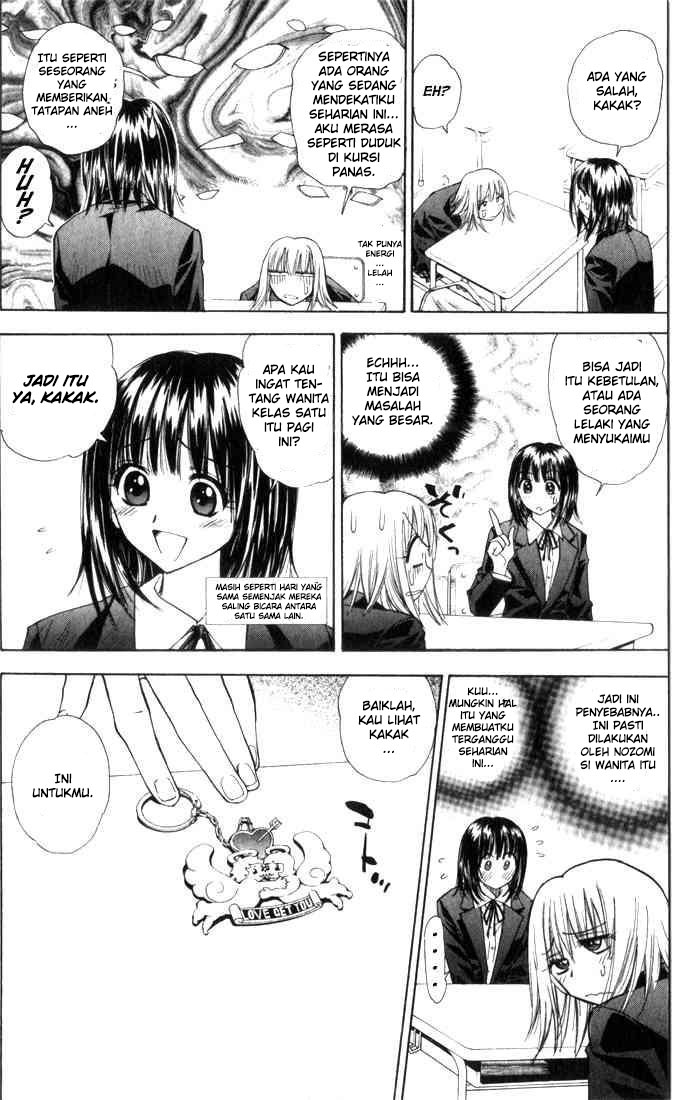 Chapter 22 - halaman 7