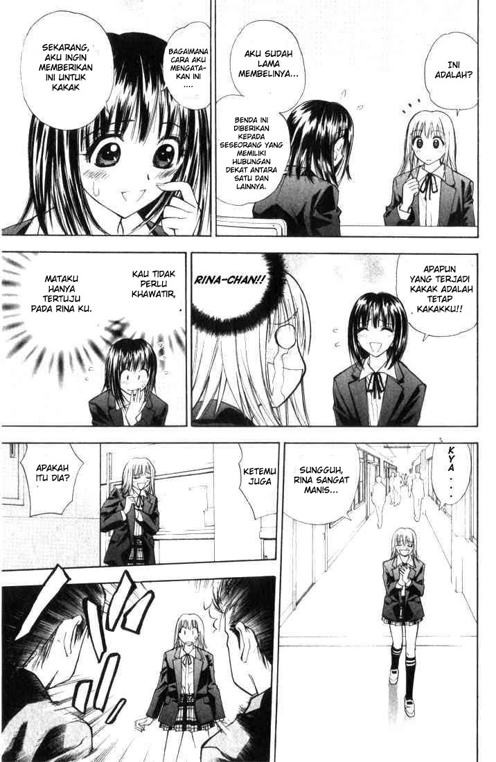 Chapter 22 - halaman 8