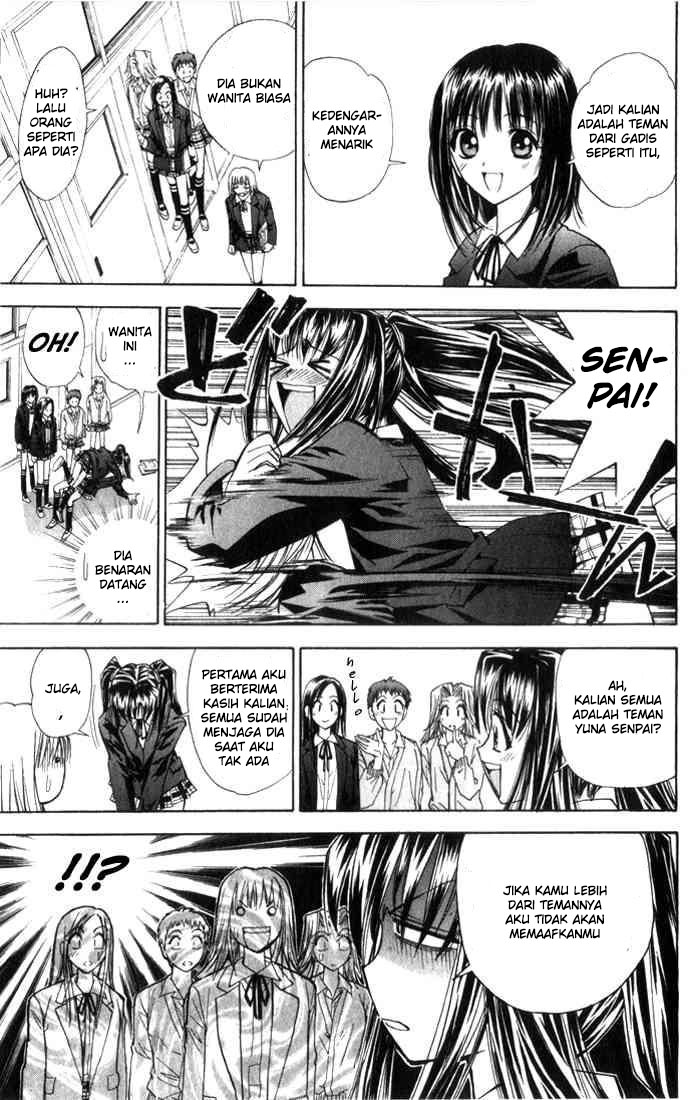 Chapter 21 - halaman 12