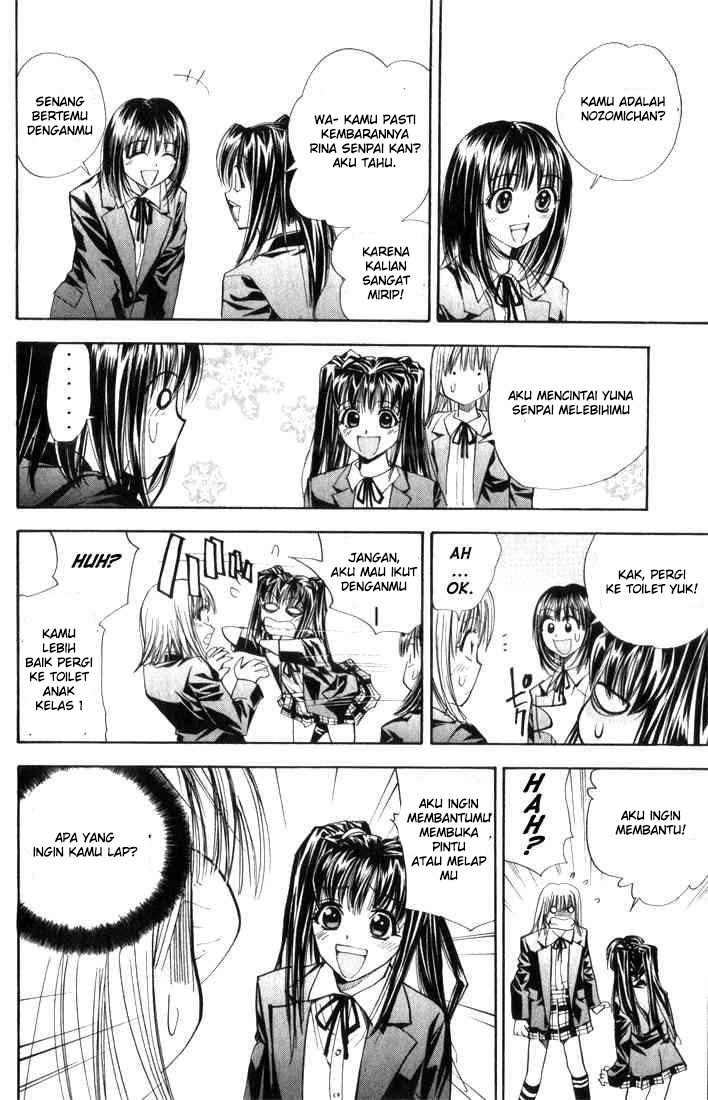 Chapter 21 - halaman 13