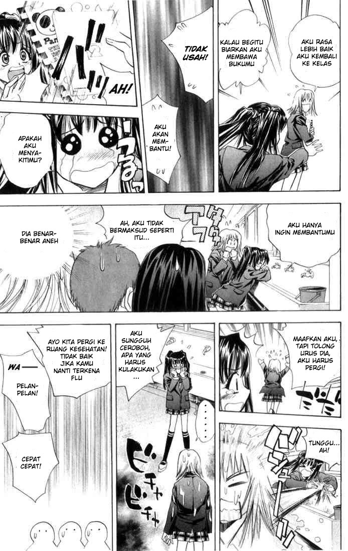 Chapter 21 - halaman 14