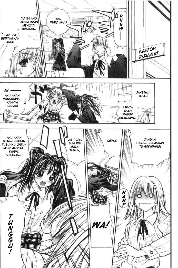 Chapter 21 - halaman 15