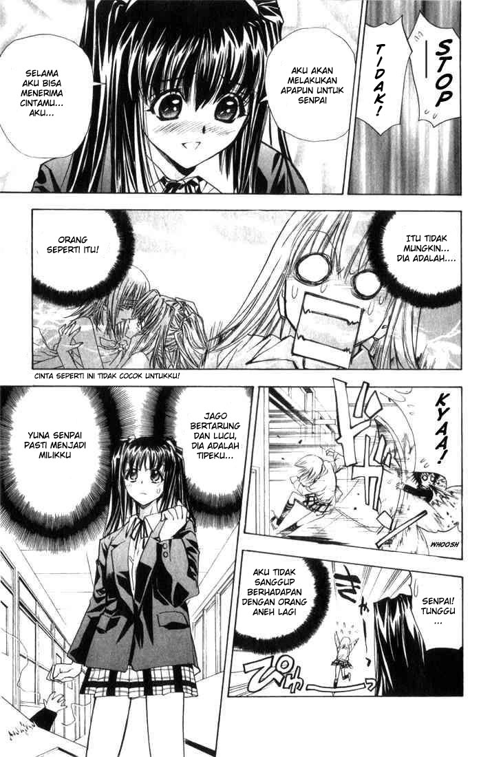 Chapter 21 - halaman 16