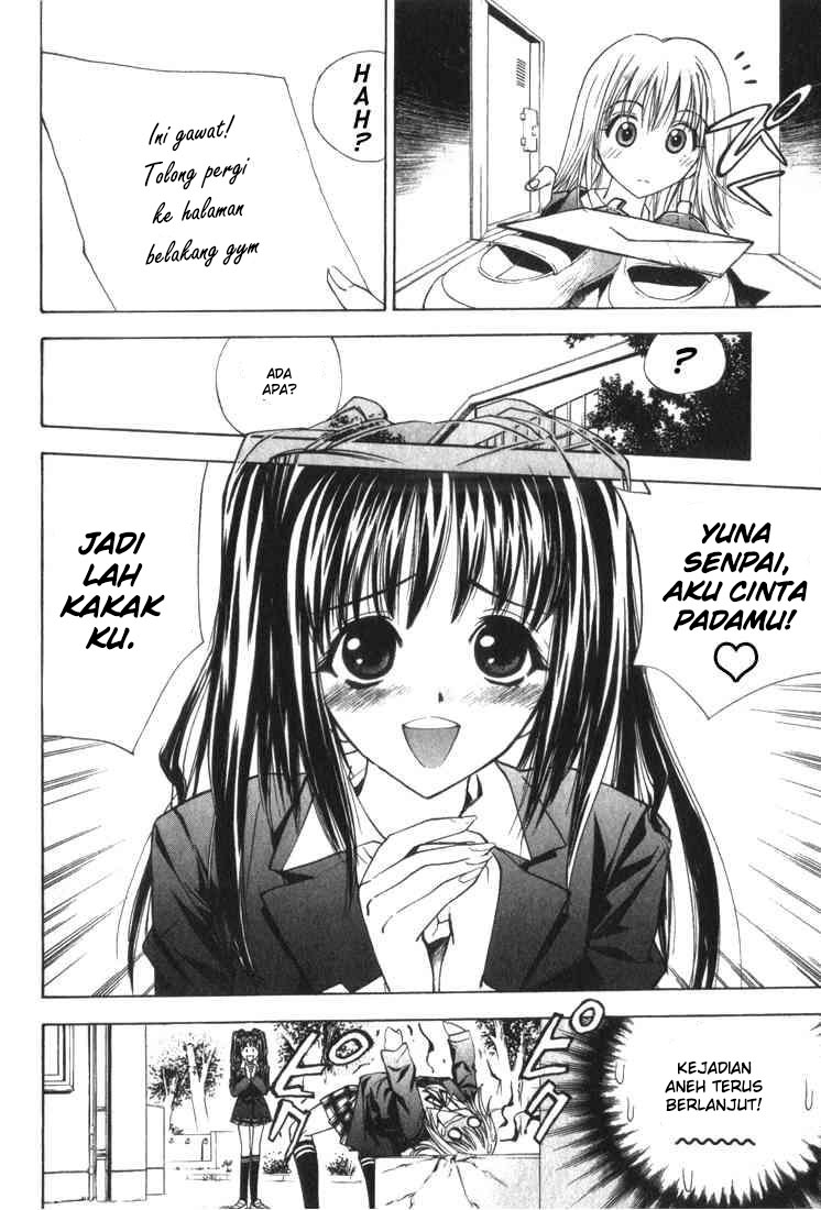 Chapter 21 - halaman 3