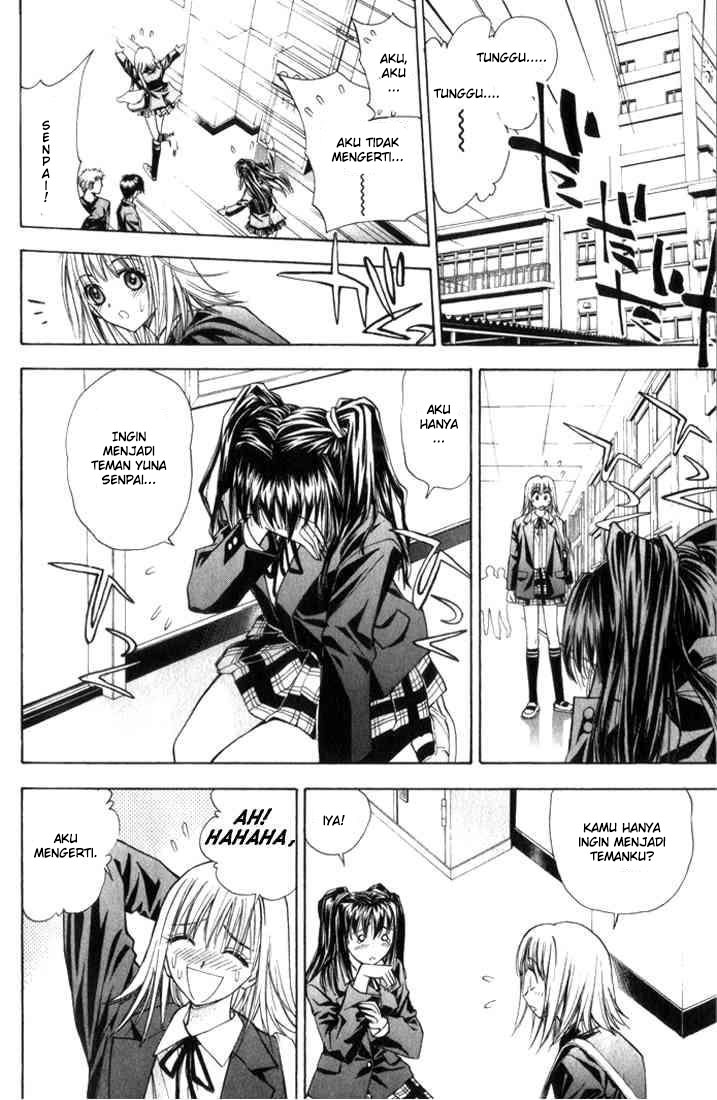 Chapter 21 - halaman 5