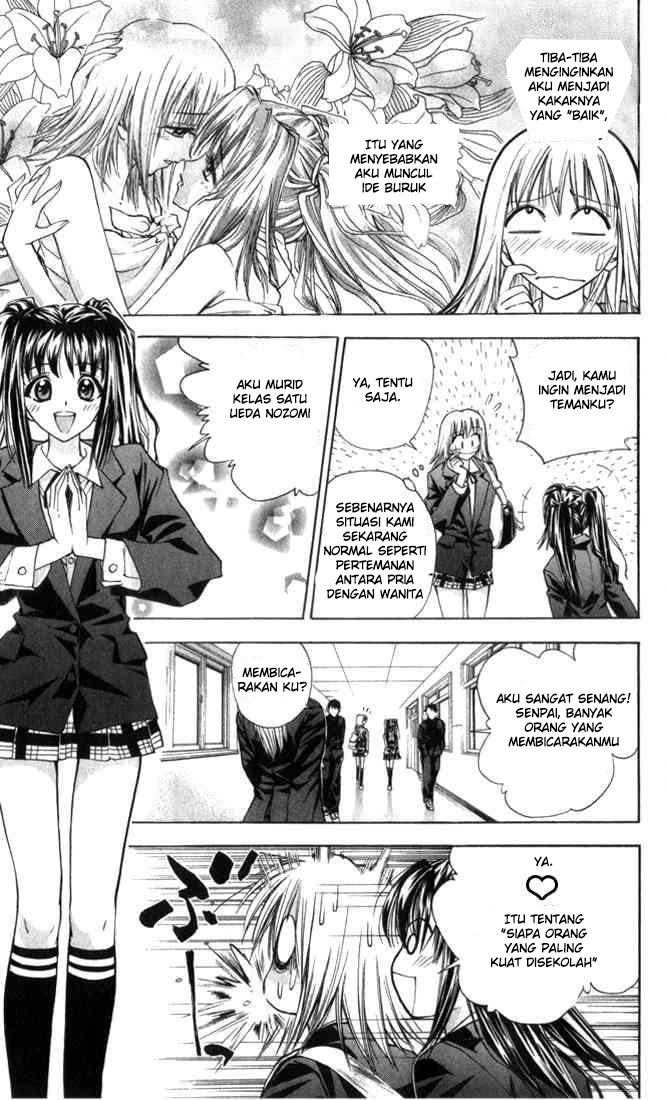 Chapter 21 - halaman 6