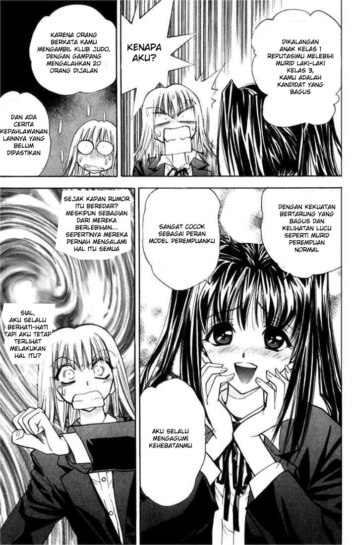 Chapter 21 - halaman 7