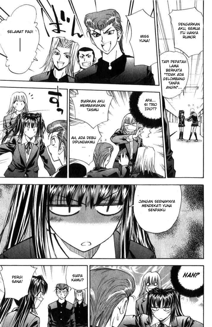 Chapter 21 - halaman 8