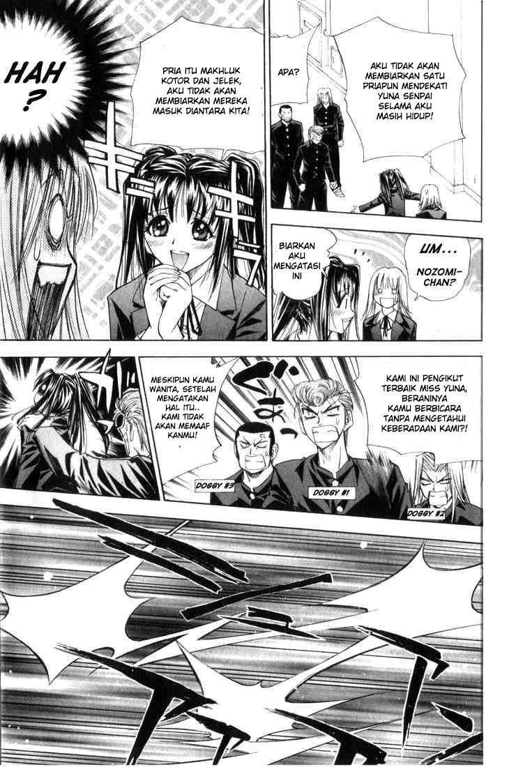 Chapter 21 - halaman 9