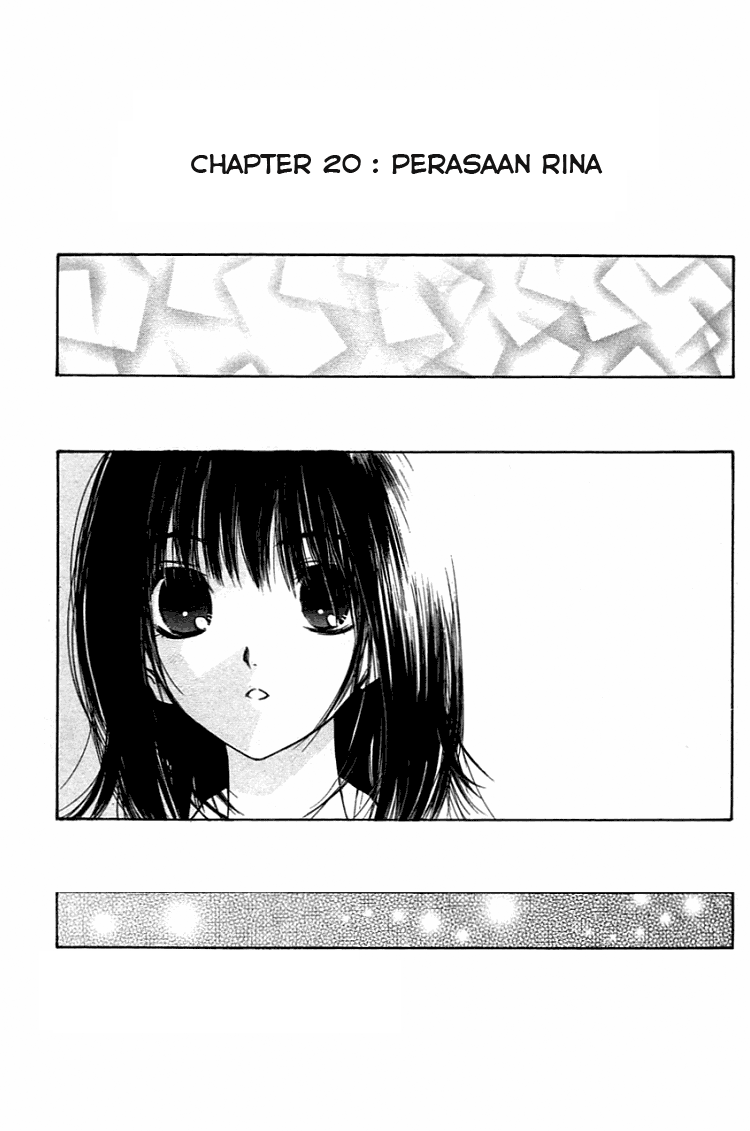 Chapter 20 - halaman 2
